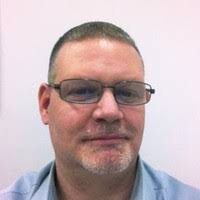 James Magner Email & Phone Number