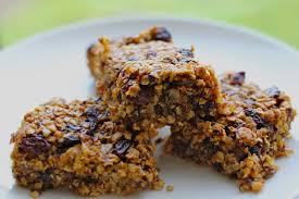 Mamacook No Added Sugar Flapjacks Kid Friendly Sugar Free Flapjacks Food Sugar Free Recipes