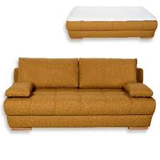 Natürlich ist jeder big sofa zum ausziehen rund um die uhr im internet im lager und kann somit sofort geliefert werden. Schlafsofas Gunstig Online Kaufen Jetzt Bei Roller