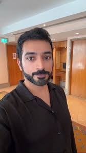 Are we together and happy in our relationship?