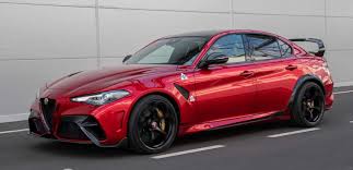 Image result for Rosso Competizione 2011 159