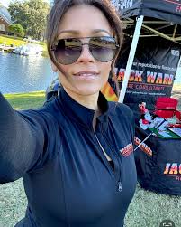 Marcie Willis (@mdubb2121) • Instagram photos and videos