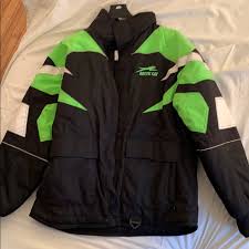 Shop jackets online at shop caterpillar uk. Arctic Cat Jackets Coats Arctic Cat Snowmobile Jacket Mens Poshmark