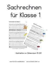 Ihr bekommt hier tausende kostenlose gutscheine zum ausdrucken mit schönen, lustigen und witzigen motiven zum downloaden und drucken. Grundschulblogs De