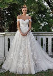 Justin Alexander The Bridal Collection Colorado S Premier Bridal Salon Justin Alexander Wedding Dress Wedding Dresses Justin Alexander Bridal