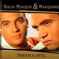 Sergio Marques e Marquinhos: albums, songs, concerts