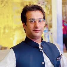 Abid Ahmad Khan Bhatti (@abidbhattipp67)