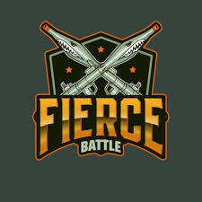 Con la herramienta de arrastrar y soltar, diseñar tu logo es fácil y divertido. Gaming Logo Maker Online Logo Maker