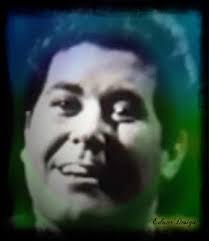 Entrevista a Efrén Rodriguez. Bailarin Estrella de Tropicana.