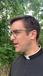 St. Lawrence Stations