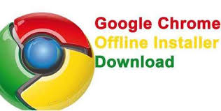 Esta computadora dejará de recibir actualizaciones de google chrome porque ya no son compatibles las versiones windows xp y. Google Chrome V80 0 3987 0 Offline Installer For Win Android Macosx Google Chrome Web Browser Web Browser Offline