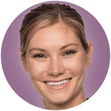 Fort Collins' Best Family Lawyers