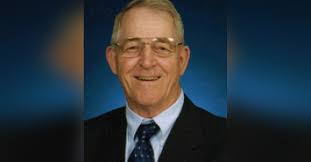 Susie Buchanan's Instagram, Twitter & Facebook