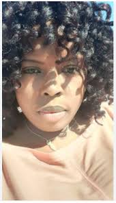 JRMF 2018: Thank Yous!