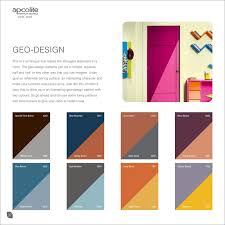 You can choose to stay within the same shade and use a monochromatic approach such as select a variety of shades of blue for subtle color that tends to be. Asian Paints Shade Card Pdf Colour Book Catalogue Shade Chart Card Pdf Spectra