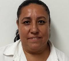 DIRECTORIO DELEGADOS 2018-2021