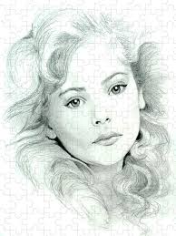 Irma Mason Jigsaw Puzzles for Sale