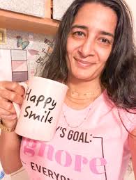 Good morning fam 💞 it's a wonderful Wednesday morning 🌄. Do have a  productive day ahead 💐