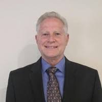 John Malaer's Instagram, Twitter & Facebook