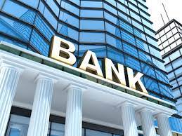Afaik, img is the only way to have this behavior, currently. Reserve Bank Of India Ceo Rbi May Need To Rethink Age Limit For Bank Ceos
