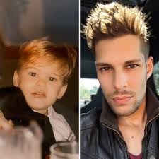 Coping with loss of a loved one after a significant period