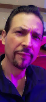 Joe Rendon & Friends