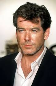 John Krasinski und seine