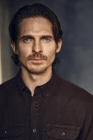 Elliott Coleman's Instagram, Twitter & Facebook