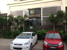 Best Restaurants In Meenambakkam Chennai Top Veg Non Veg Restaurants Order Food Online Justdial