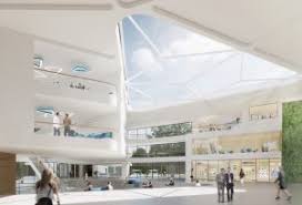 Aldi Nord Campus Ingenieurgesellschaft Feldmeier Mbh Munster