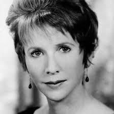 Watch The People Next Door (1970) Full Movie Free Online