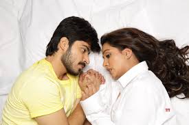 Harish kalyan, raiza wilson & others director. Pyaar Prema Kadhal Movie Stills Social News Xyz Movies Music Producer Kalyan