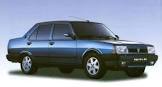 FIAT-DOGAN