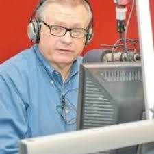 Pat Caputo's Profile