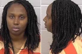 911 Sibling Stabbing": Linda Bledsoe is now 67 and lives in Cullman, AL.  Rufus Bledsoe Jr. is now 68 (will be 69 in July 2025) and lives in  Waterloo, SC. Michelle Bledsoe,