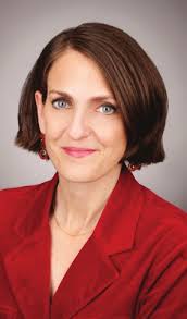 BURNISON The Huron Daily