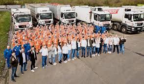 We did not find results for: Remondis Die Experten Fur Industrie Gewerbe Handwerk Und Privat Wirtschaft Handel Trierischer Volksfreund