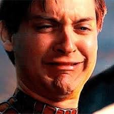 Lea Robles Moran (@LRobles4)