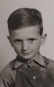 Alvin Roy Sheffield Sr. Obituary