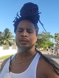 Maryland Resident Misses Old Days and Ways Due to Corruption and Taxes