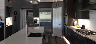 indoor and outdoor lighting american