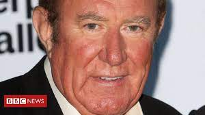 Andrew neil on gb news. Gb News New Tv Channel To Launch On 13 June Bbc News
