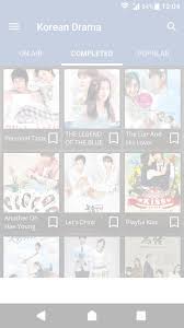 Kdrama free download mp4, download 2021 korean drama mp4 , download korean drama . Korean Drama For Android Apk Download