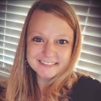 2100+ "The Missy" profiles