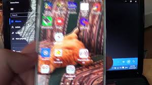 Thus, you can store any type of music. How To Sync Your Groove Music From Pc To Android And Iphone Using Onedrive Video Dailymotion