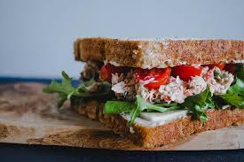Submarine Sandwich - Wikipedia