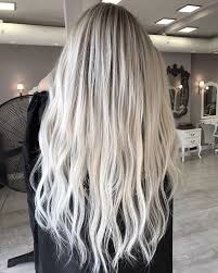 Renklendirme Ve Kaynak Merkezi Cemsakmakofficial Instagram Photos And Videos Artistic Hair Dark Brunette Balayage Brunette Balayage Hair