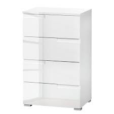 So zieht das reich der mitte auch bei ihnen ein! Kommode Larado Ii Kaufen Home24