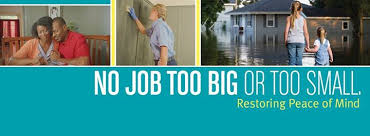 Cleaning the carpets may mean vacuuming to. Disaster Restoration Cleaning Services Round Rock Tx Available 24 7