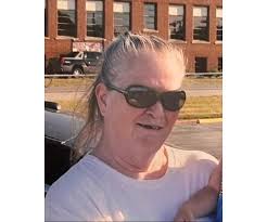 Marcia Ann Biers Obituary (2025)